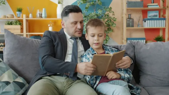 LotaPlay Casino Soporte